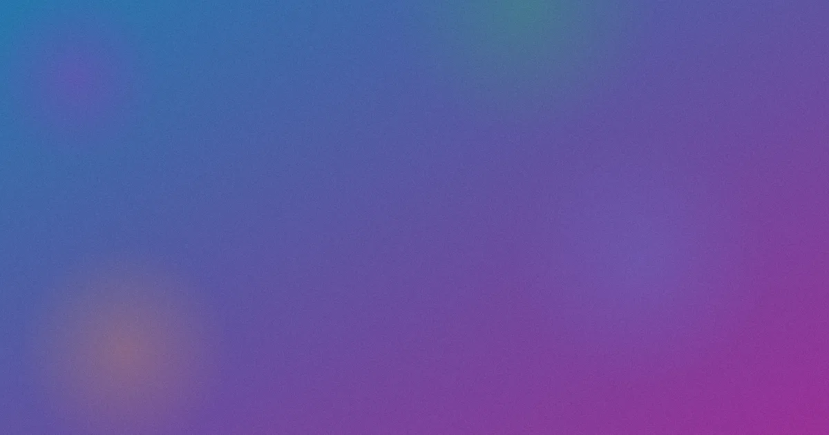 雅尼推荐：新手先听这几首